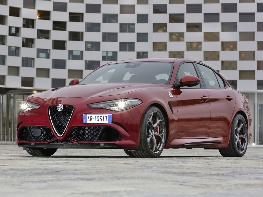 alfa_romeo_giulia_quadrifoglio_48