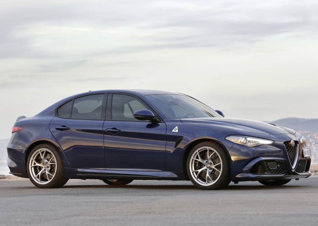 alfa_romeo_giulia_quadrifoglio_59