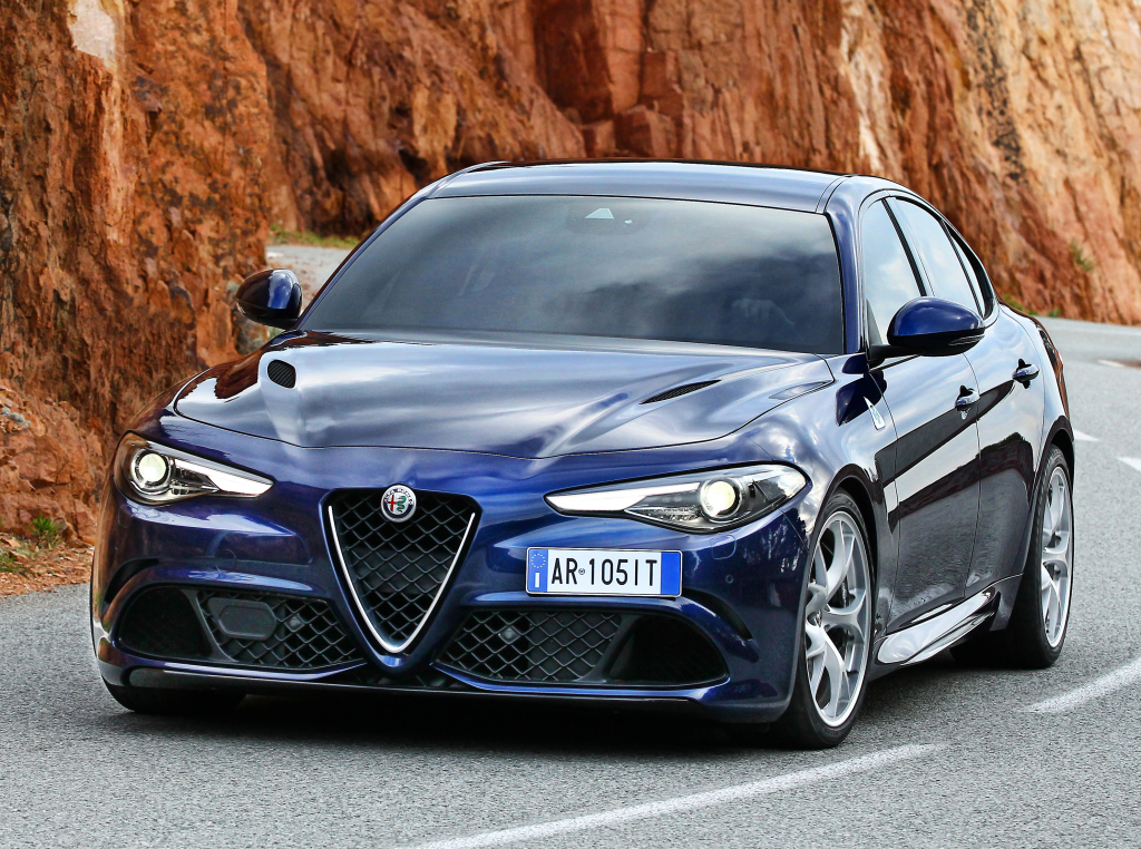 alfa_romeo_giulia_quadrifoglio_63