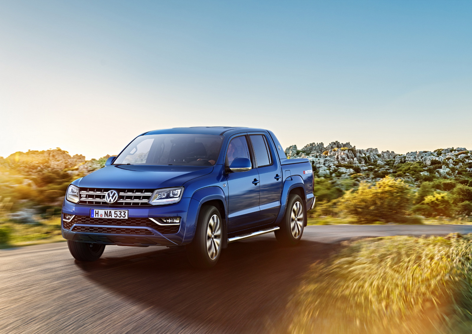 amarok6