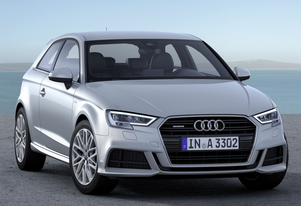 audi_a3_2_0_tdi_quattro_s_line_1.jpg