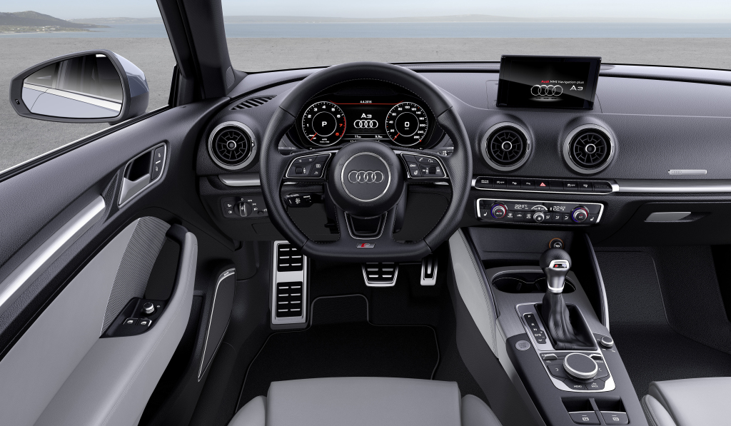 audi_a3_2_0_tdi_s-line_quattro_8