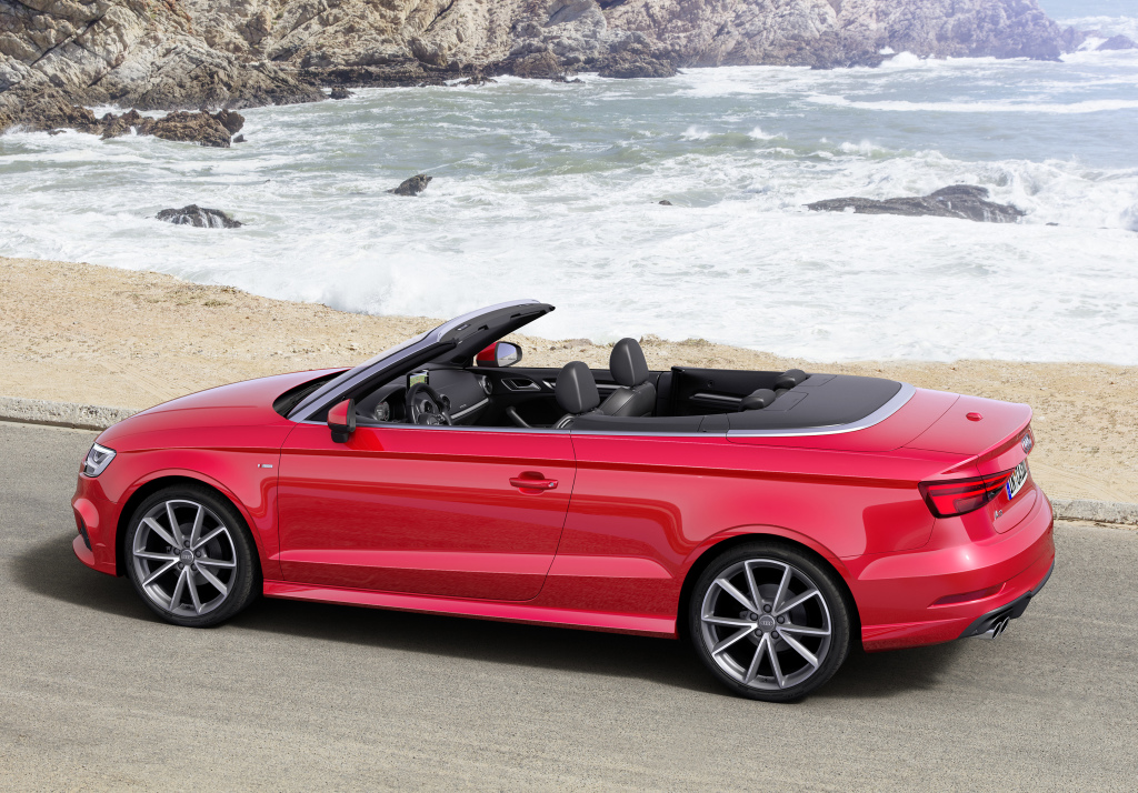 audi_a3_cabriolet_2_0_tdi_quattro_s_line_5