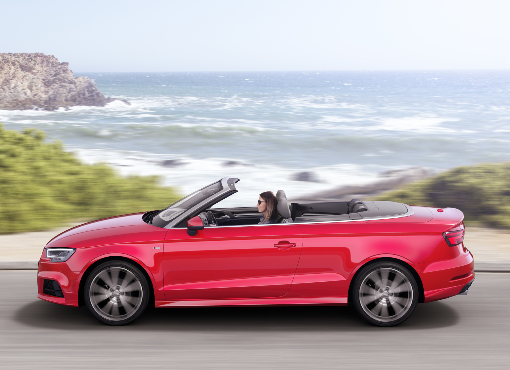 audi_a3_cabriolet_2_0_tdi_quattro_s_line