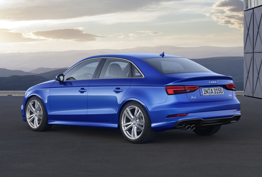 audi_a3_sedan_2_0_tdi_s_line_quattro_5