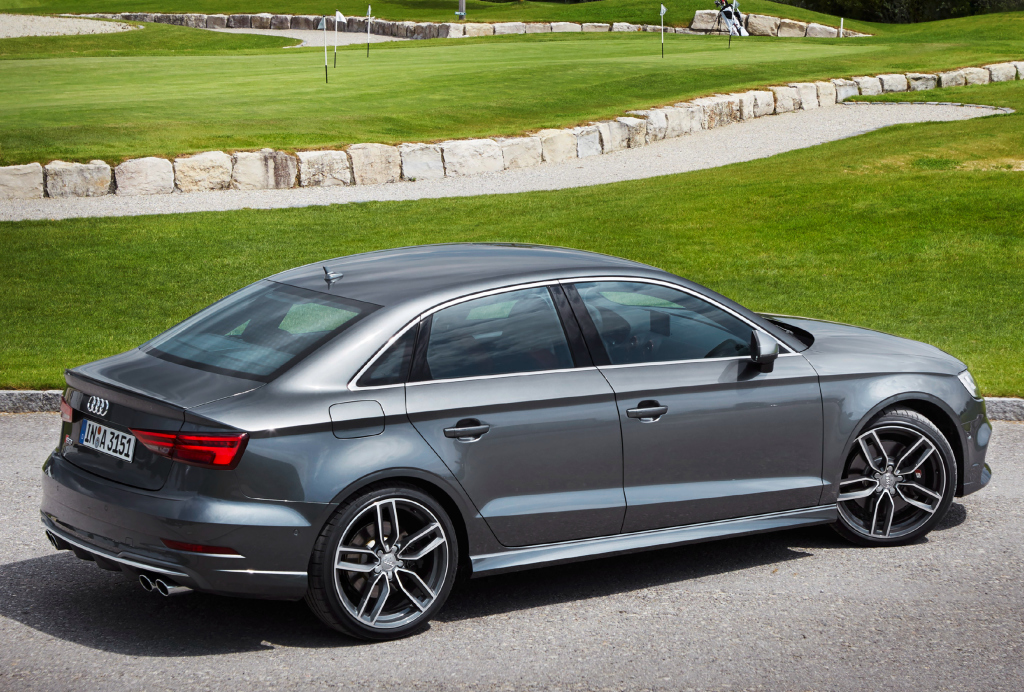 audi_s3_sedan_29