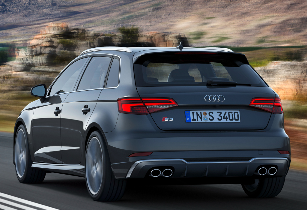 audi_s3_sportback_15