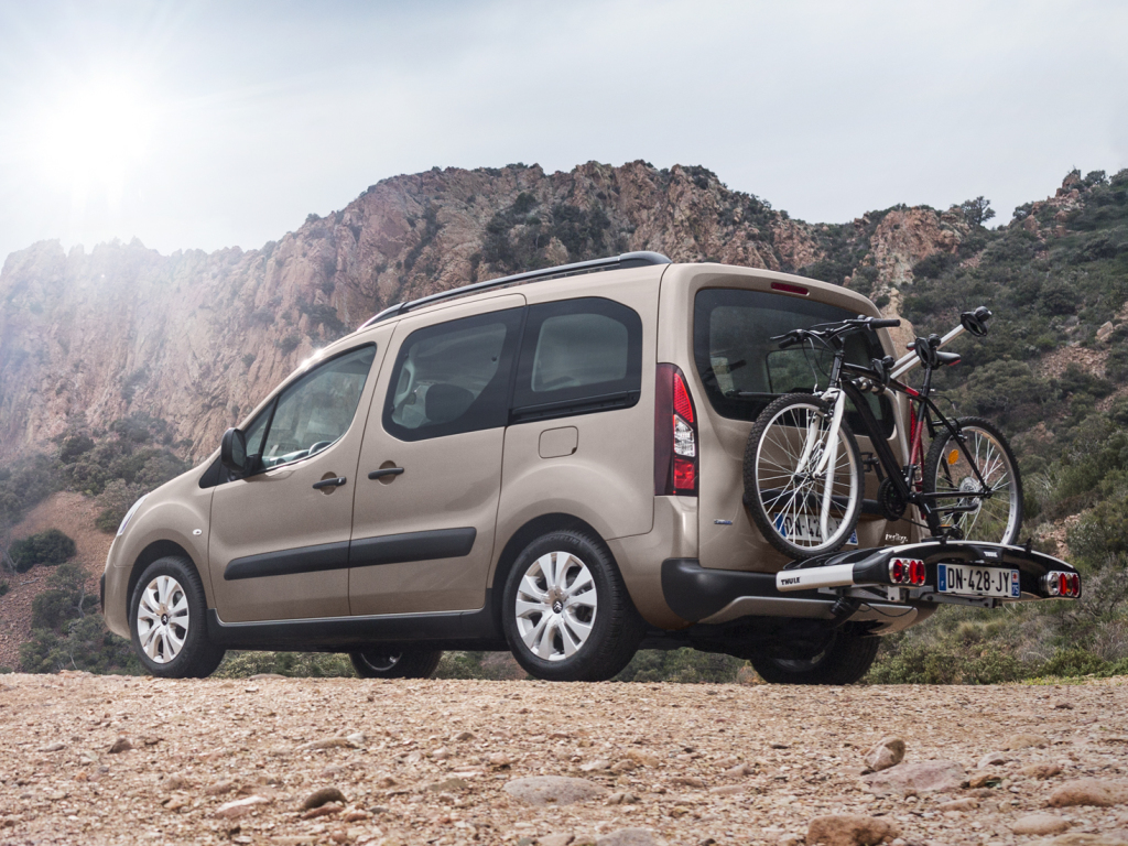 citroen_berlingo_multispace_xtr_4