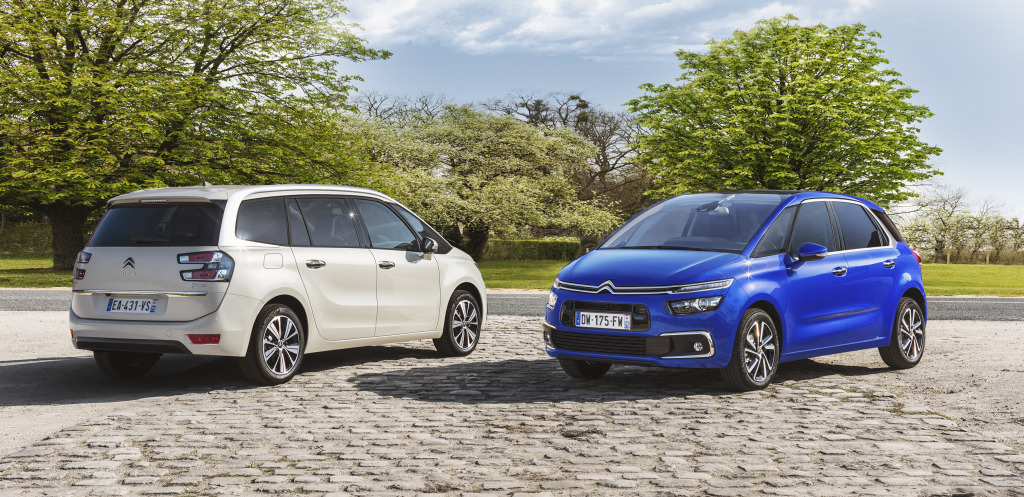 citroen_c4_picasso_28