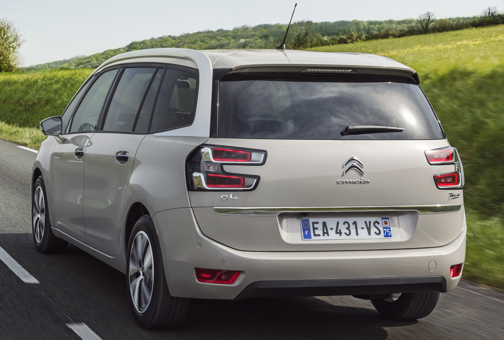 citroen_grand_c4_picasso_12