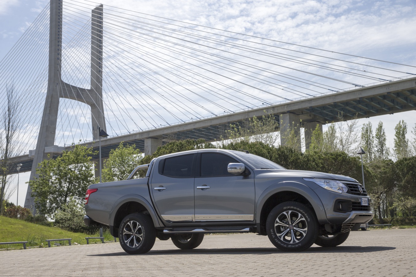 fiat-fullback28