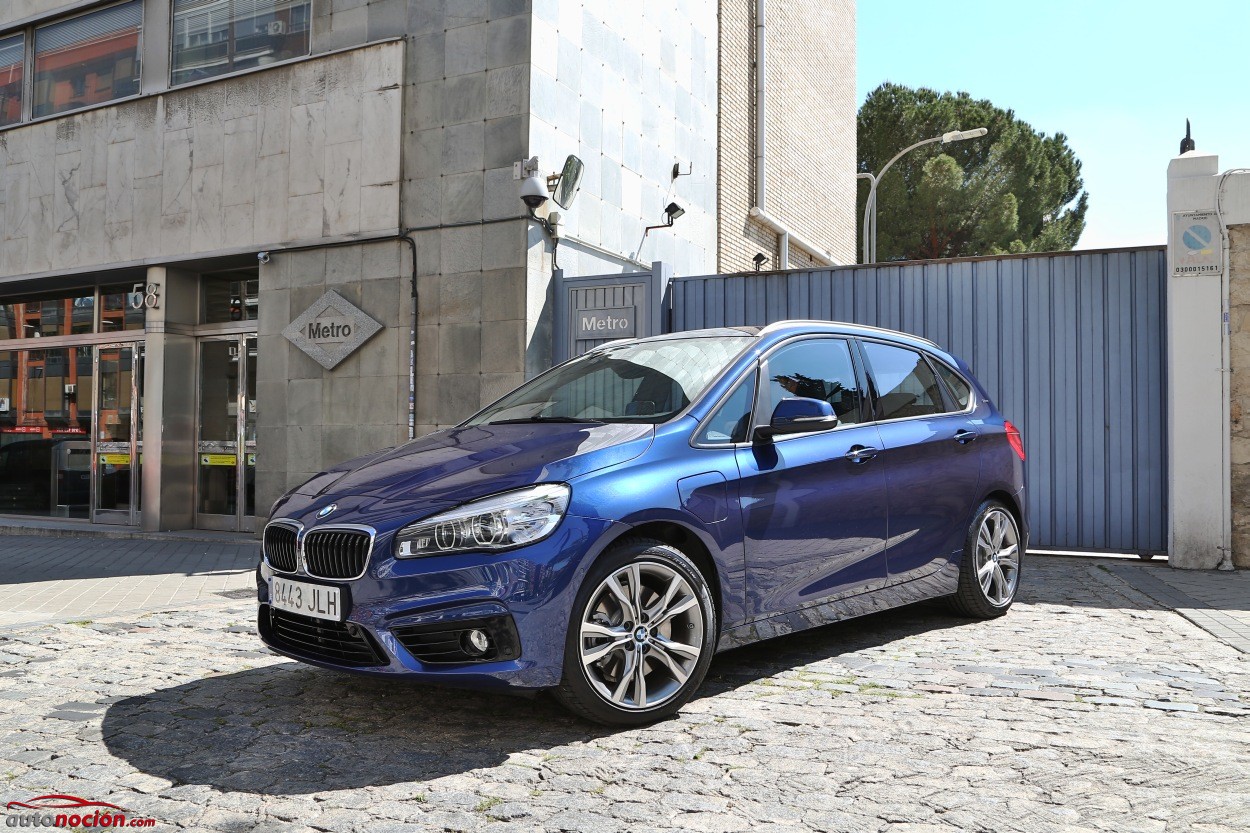 gama-bmw-hibridos18