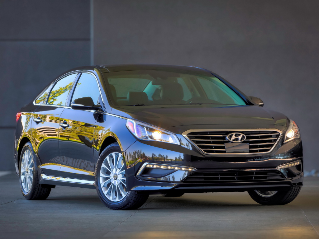 hyundai_sonata_limited_us-spec_3