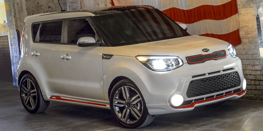 kia_soul_red_zone_1