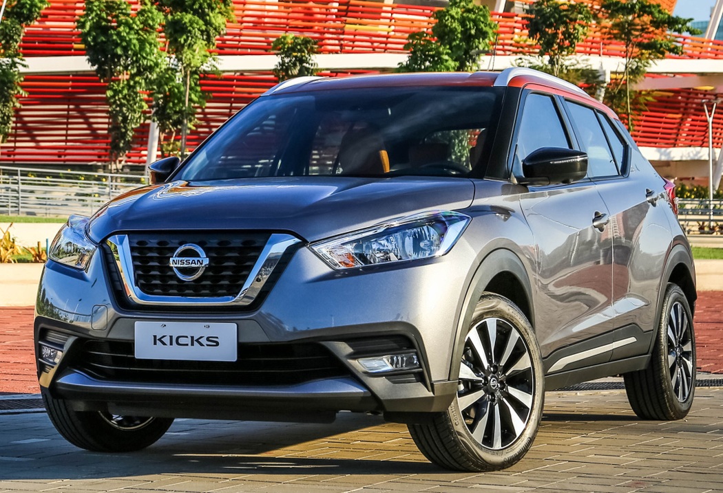 nissan-kicks16