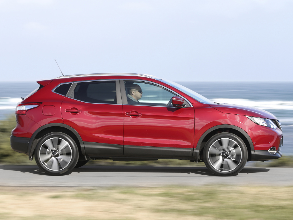 nissan_qashqai_au-spec_16