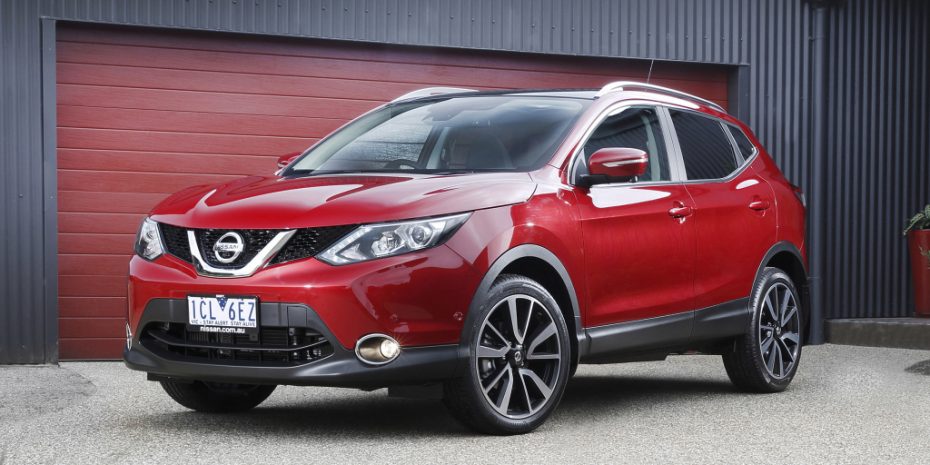 Corea del Sur pone en entredicho al Qashqai también por las emisiones: Nissan niega haberlas manipulado