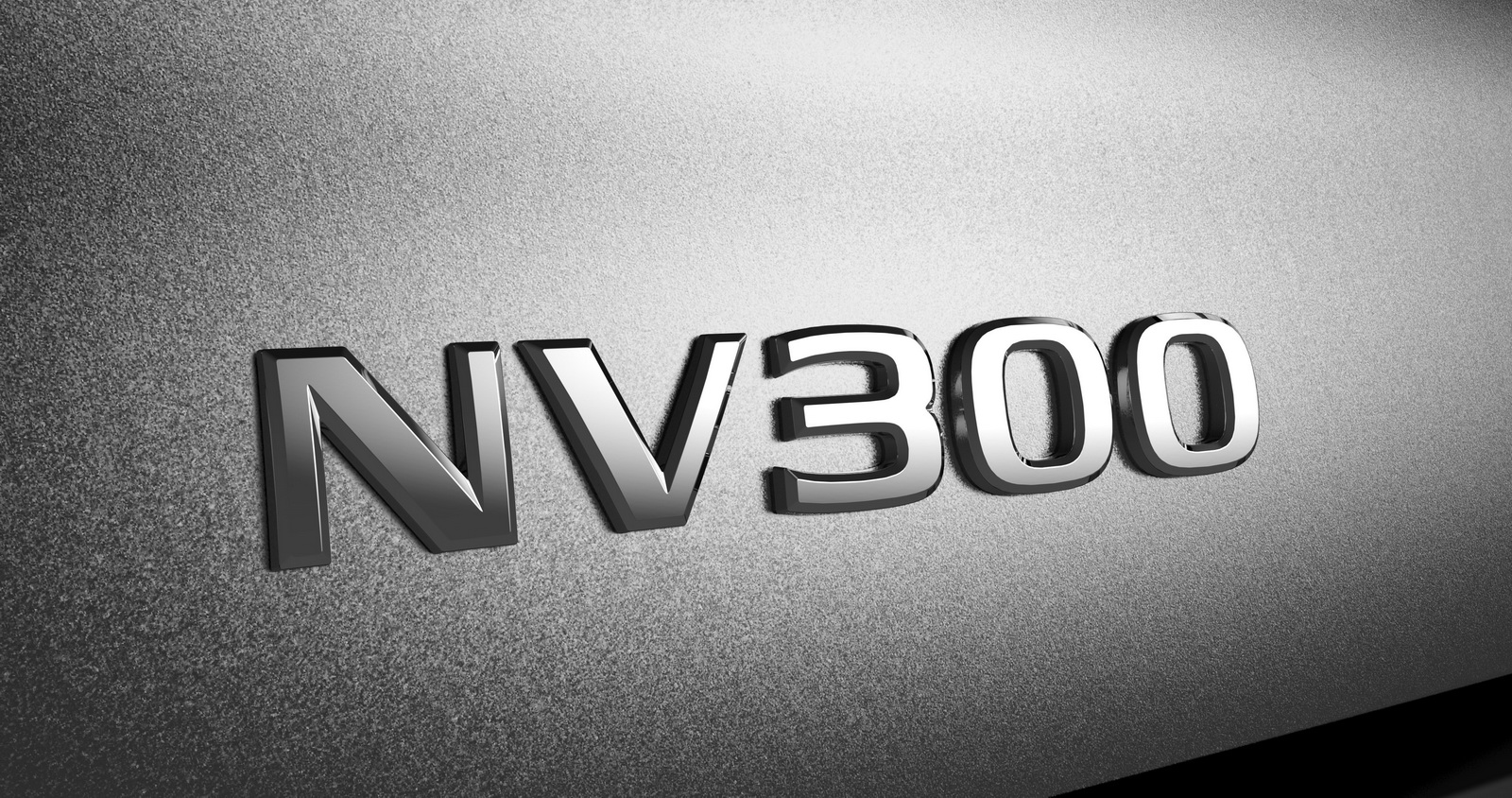 nv300-2