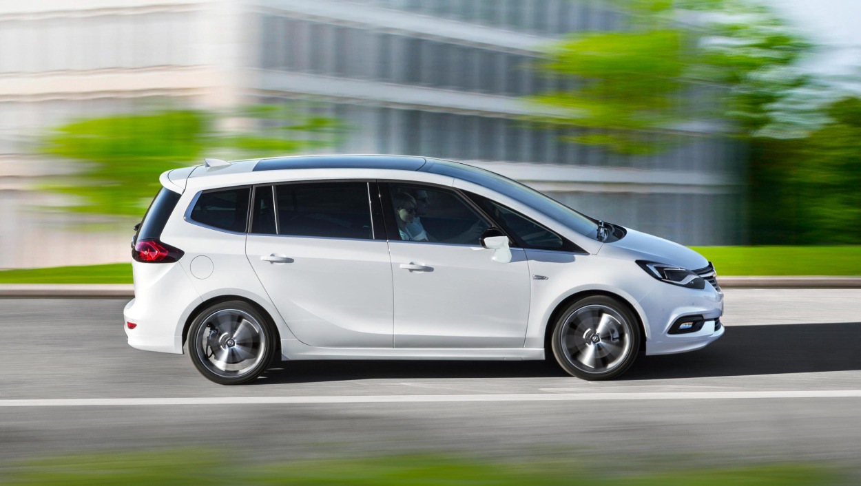 opel-zafira14