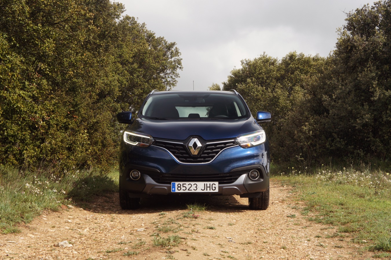 prueba-renault-kadjar-dci-ext10