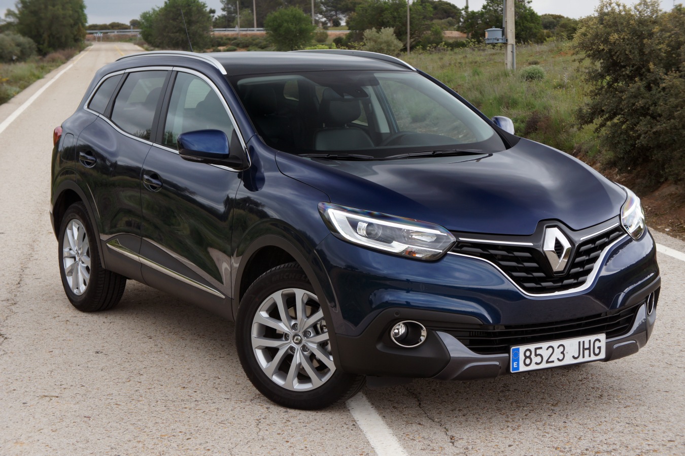 prueba-renault-kadjar-dci-ext21