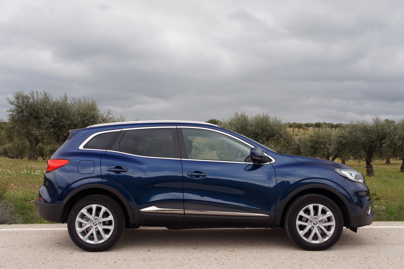 prueba-renault-kadjar-dci-ext26