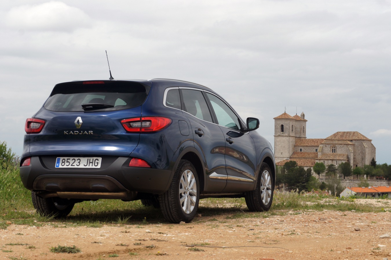 prueba-renault-kadjar-dci-ext32