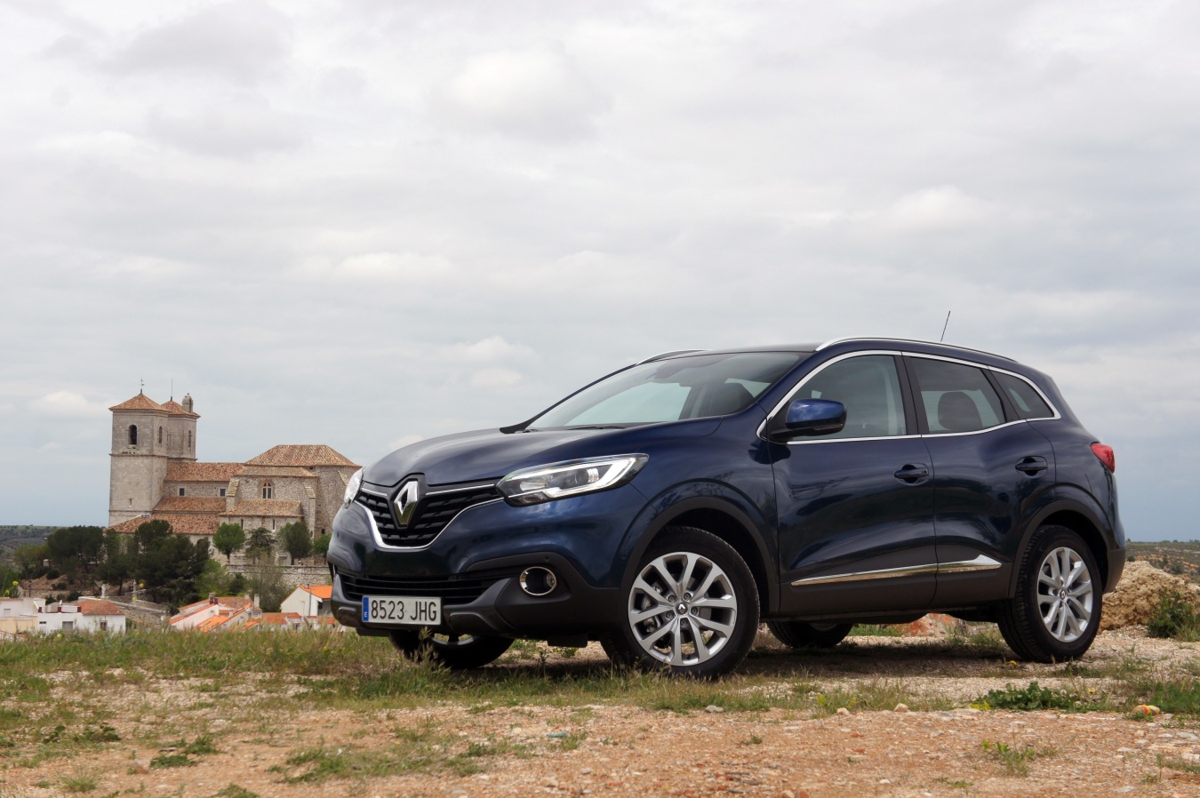 prueba-renault-kadjar-dci-ext34