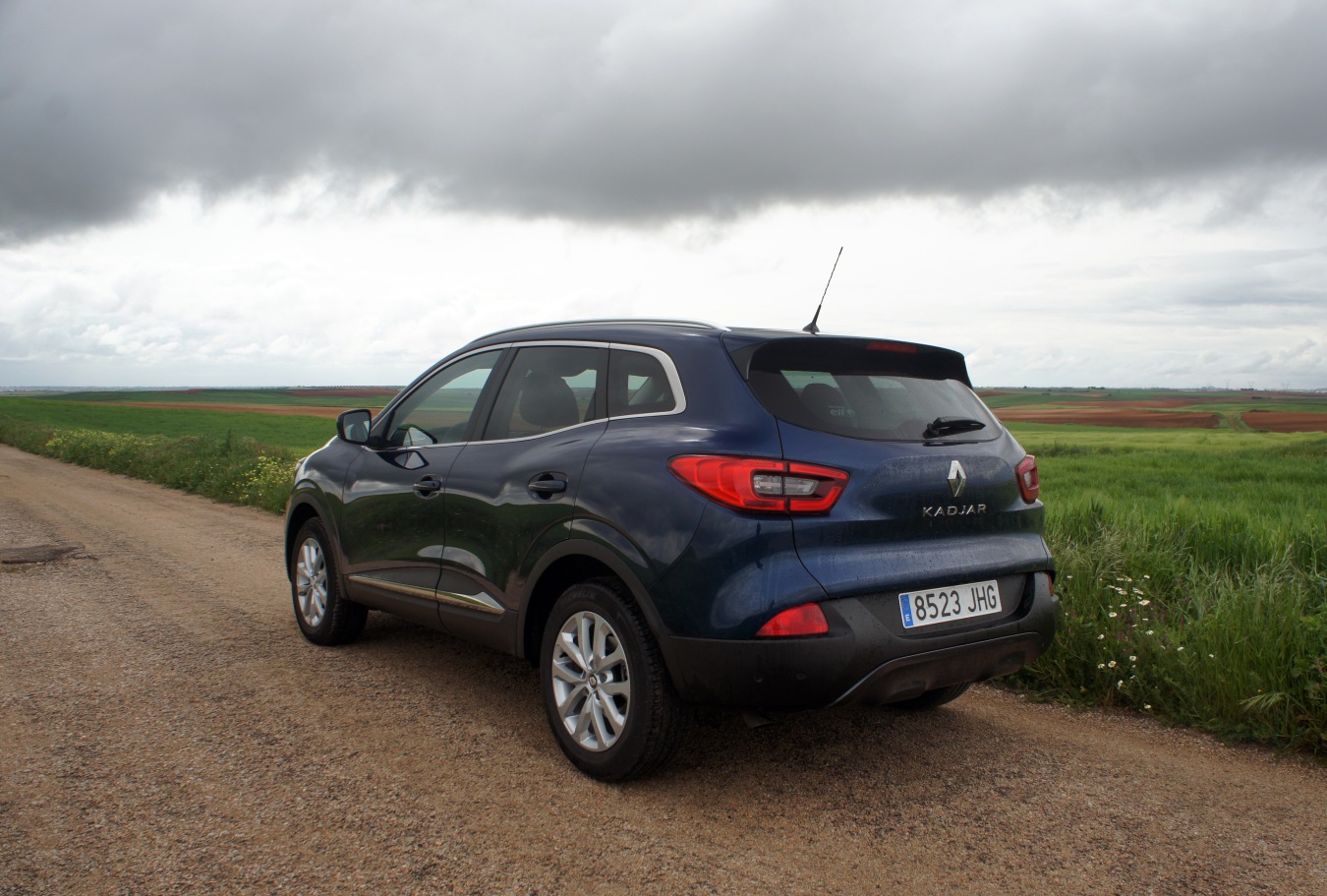 prueba-renault-kadjar-dci-ext36