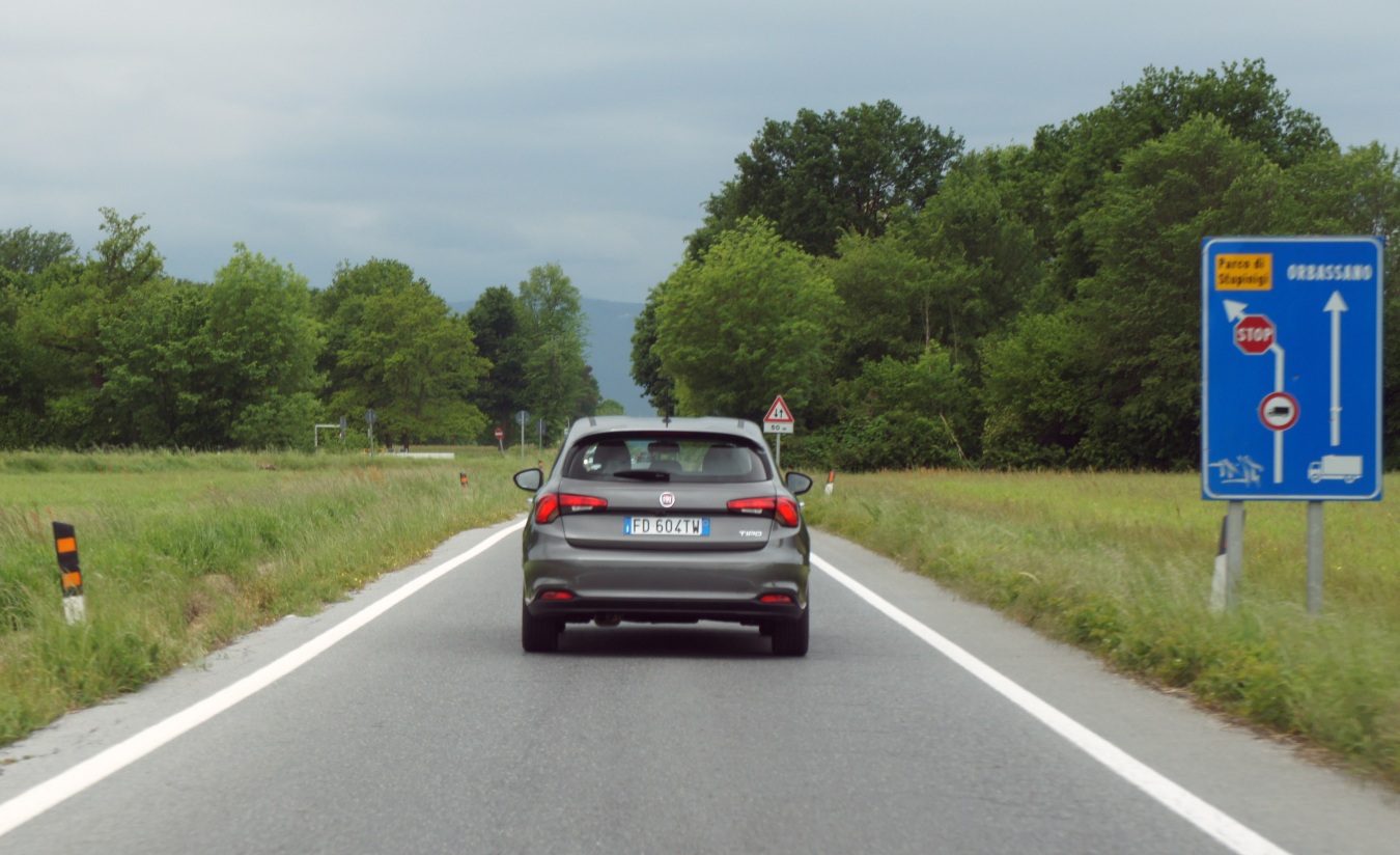 prueba_contacto-fiat-tipo-sw-hbr43