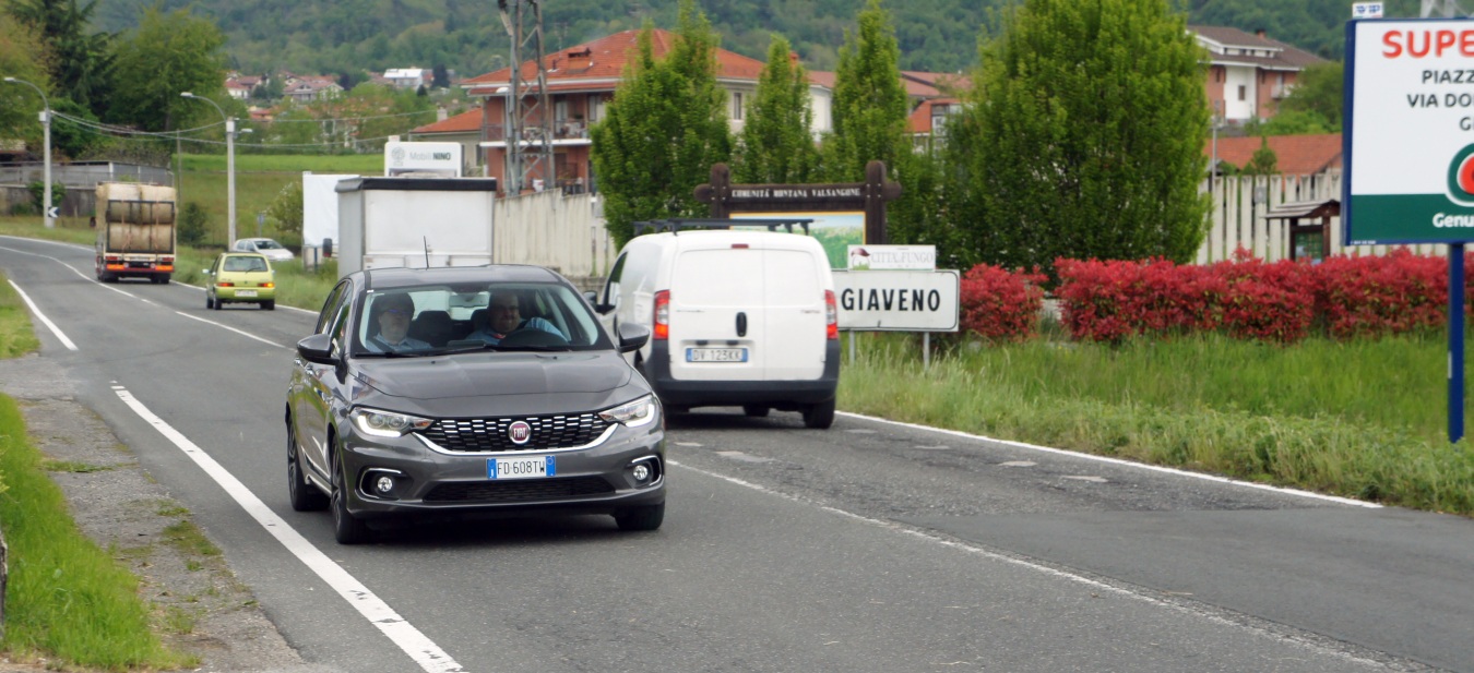 prueba_contacto-fiat-tipo-sw-hbr45