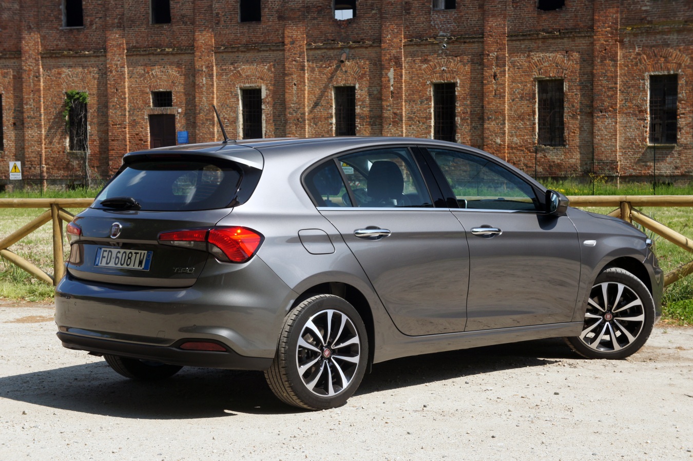 prueba_contacto-fiat-tipo-sw-hbr82