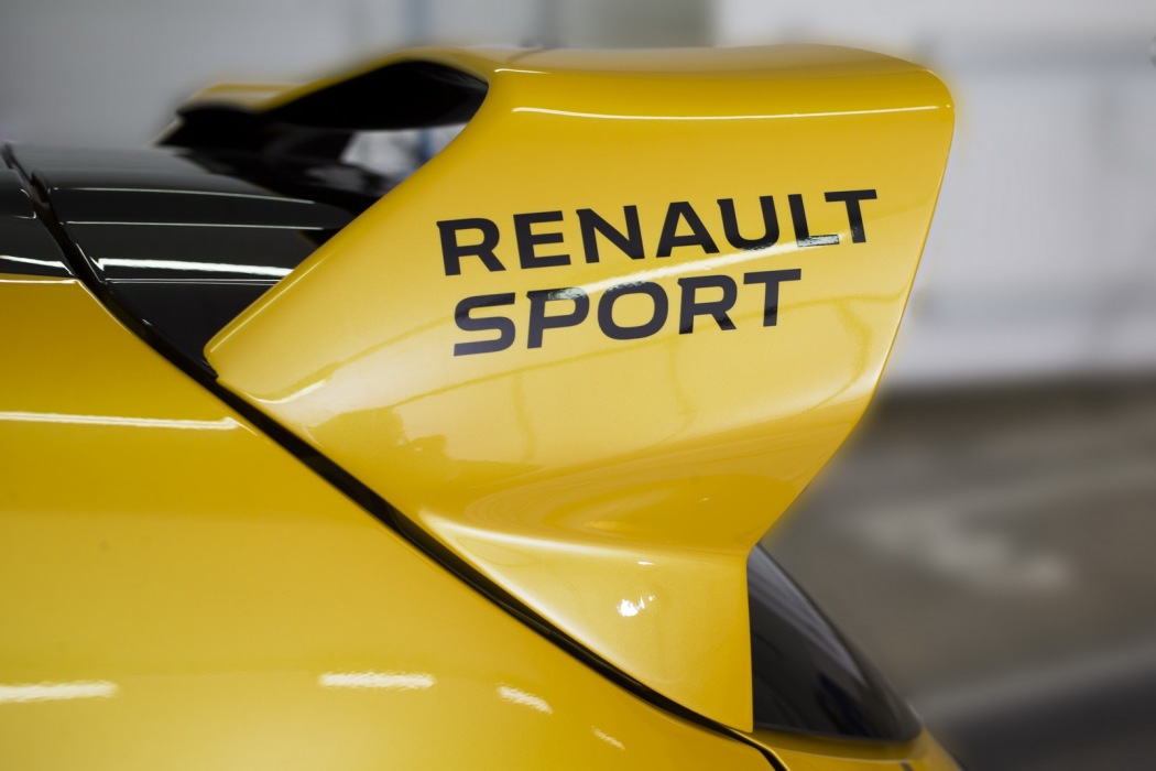 renault-clio-rs-16-1