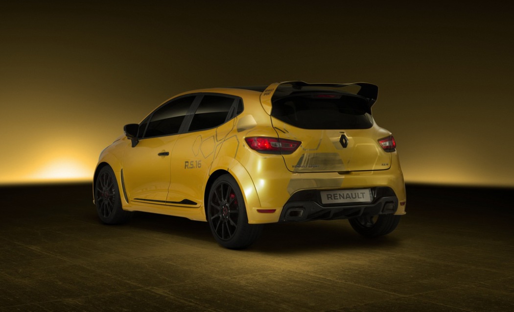 renault-clio-rs-16-3