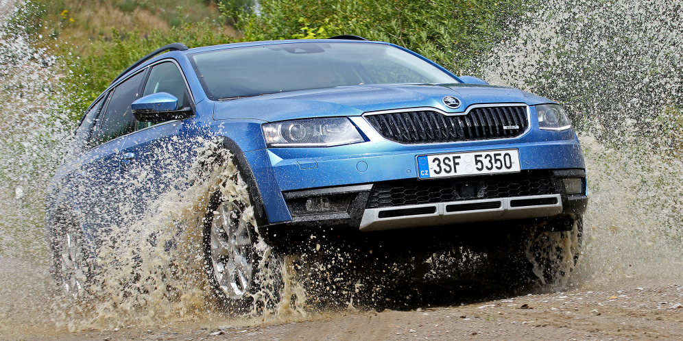 skoda_octavia_scout