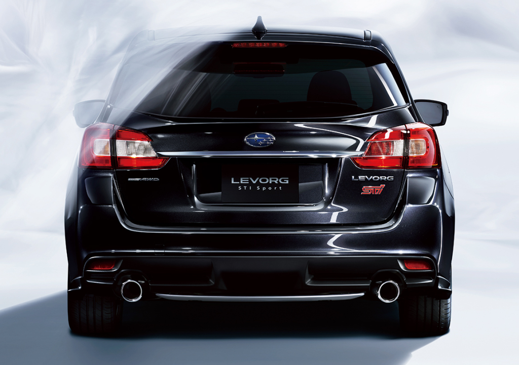 subaru_levorg_sti_sport_2