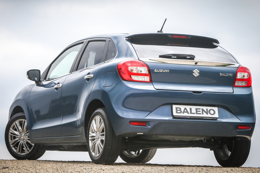 suzuki_baleno_s_20