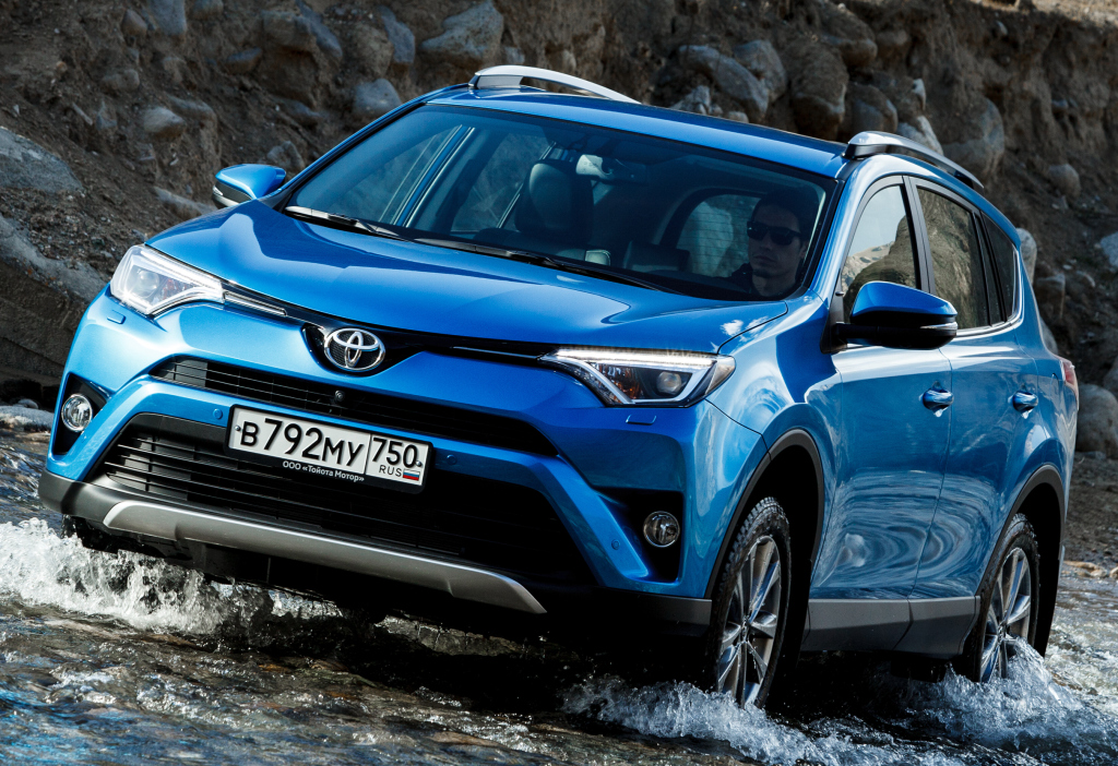 toyota_rav4_115