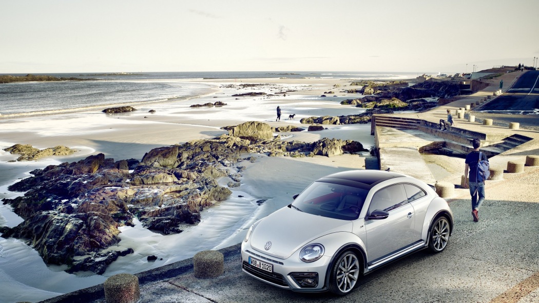 vw-beetle1