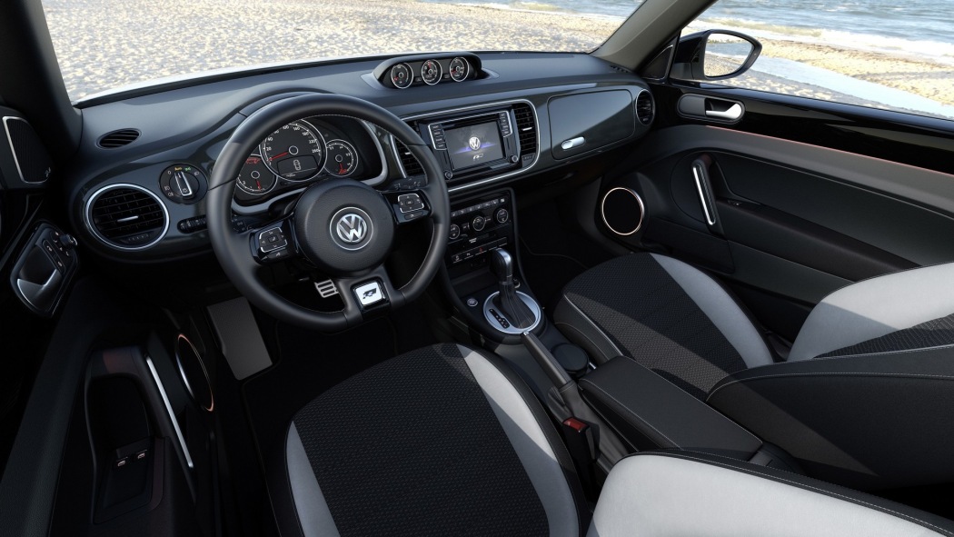 vw-beetle6