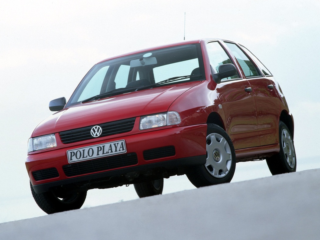vw-polo-playa4