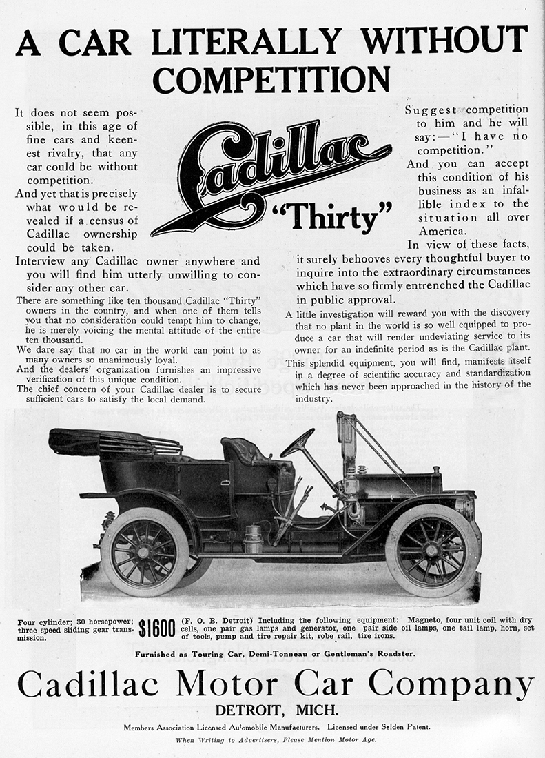 1910_CADILLAC_MJF