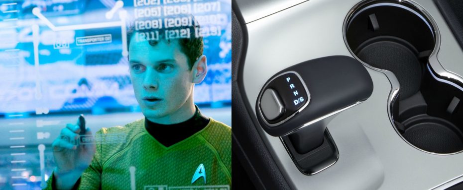 Los padres del fallecido actor Anton Yelchin demandan a Fiat Chrysler por su polémica palanca