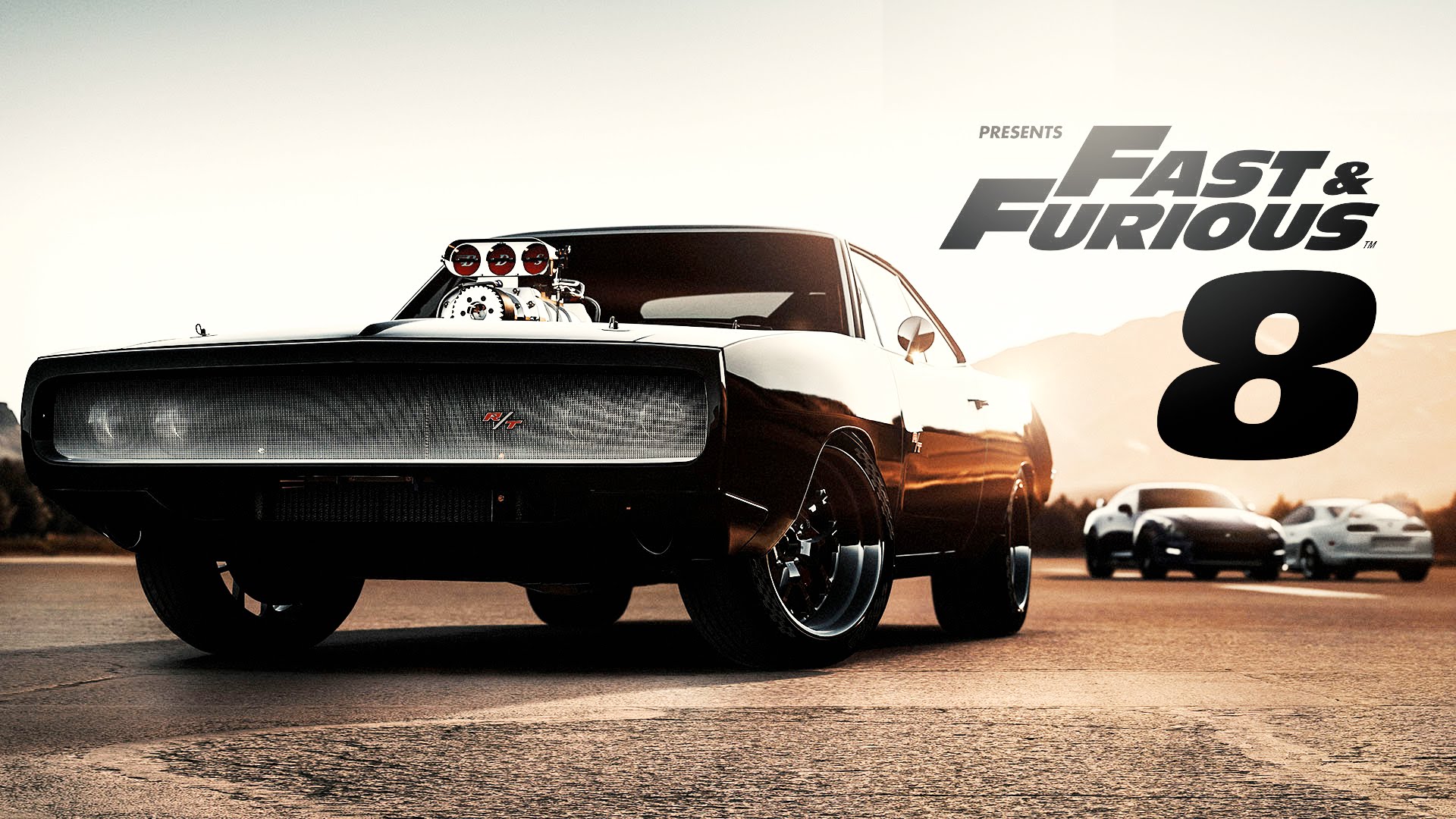 Todos los coches de Fast and Furious ordenados de peor a mejor