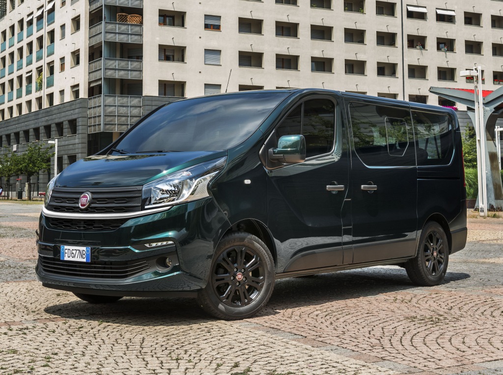 Fiat-Talento9