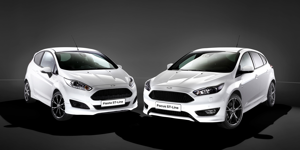 FordST-Line_2016_fiesta_focus_st-line