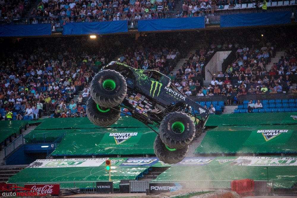 MonsterJam.17