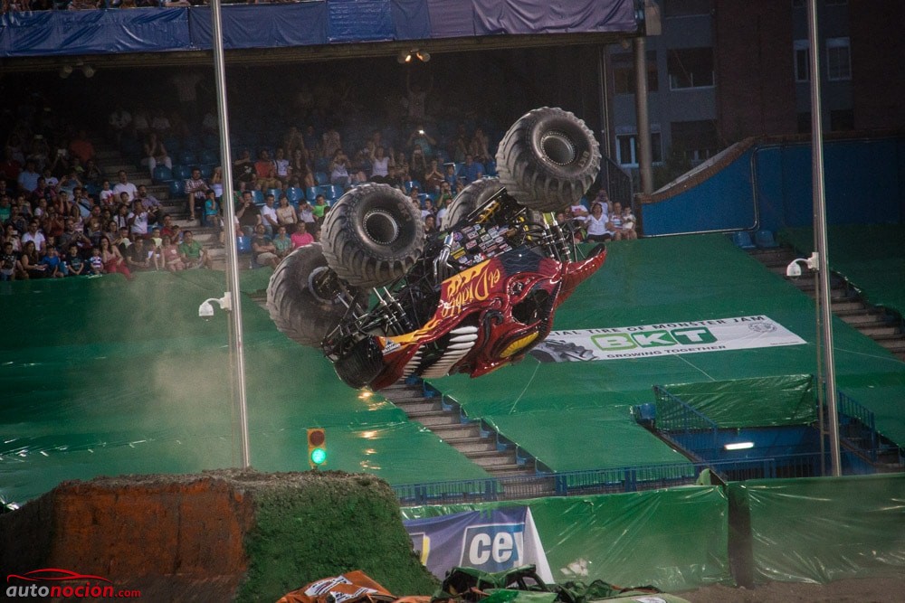 MonsterJam.9