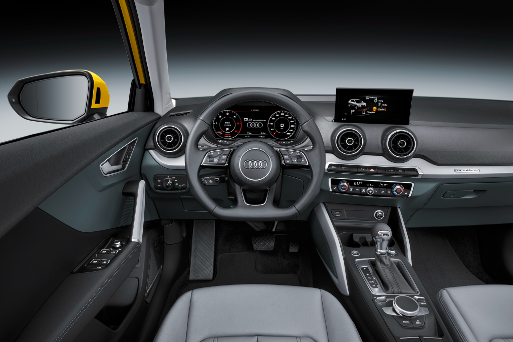 audi_q2_tdi_quattro_1