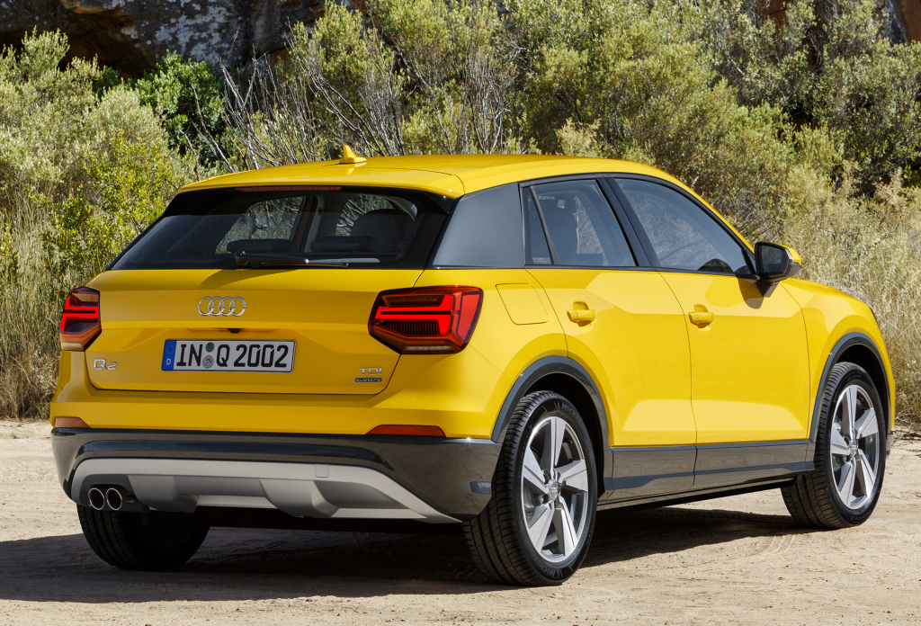 audi_q2_tdi_quattro_10